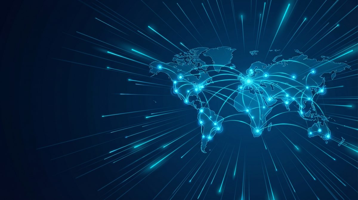 火王加速器全球网络加速